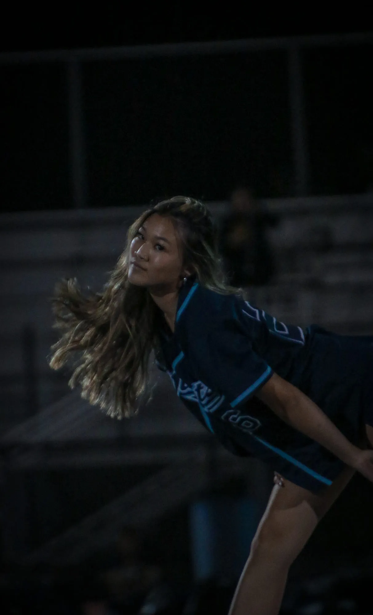 Dance & Cheer — frame 7 of 28