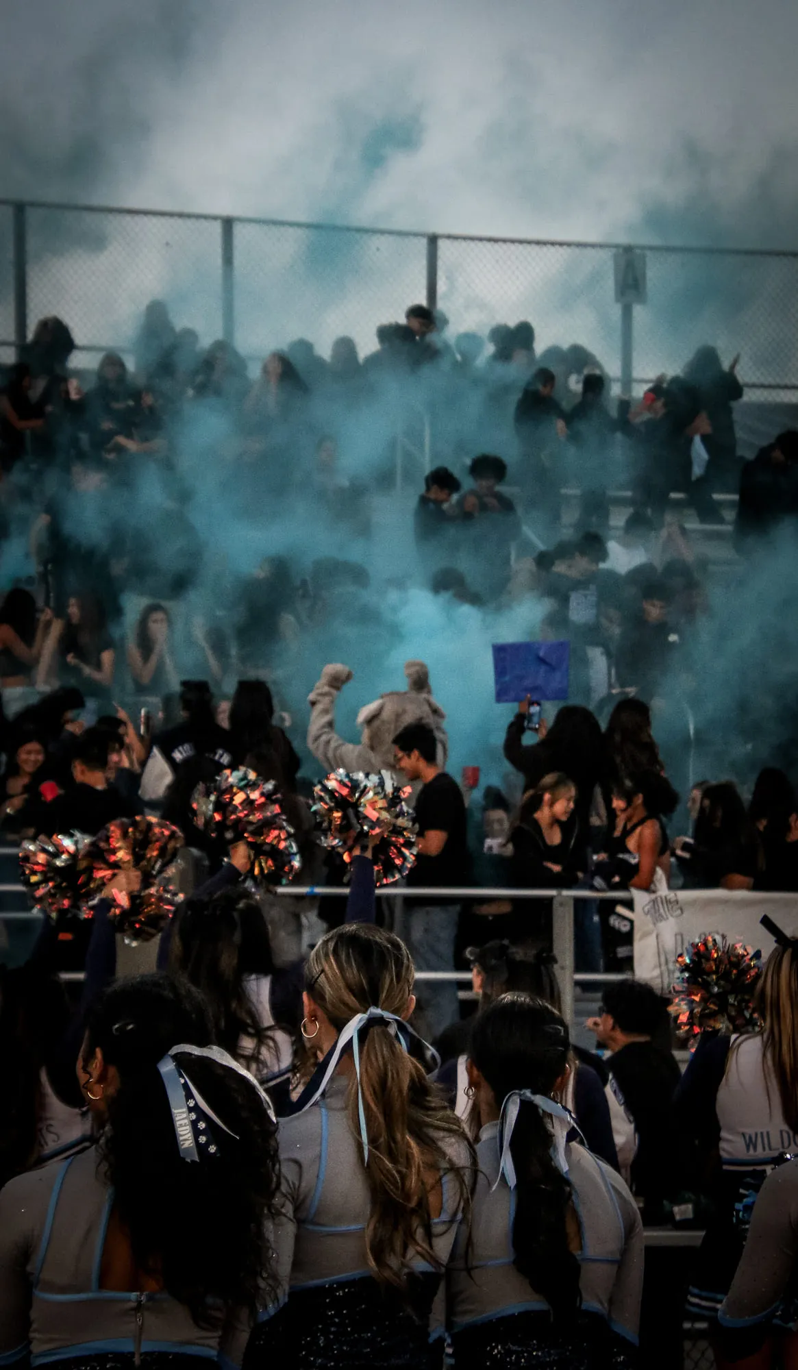Football — frame 49 of 57