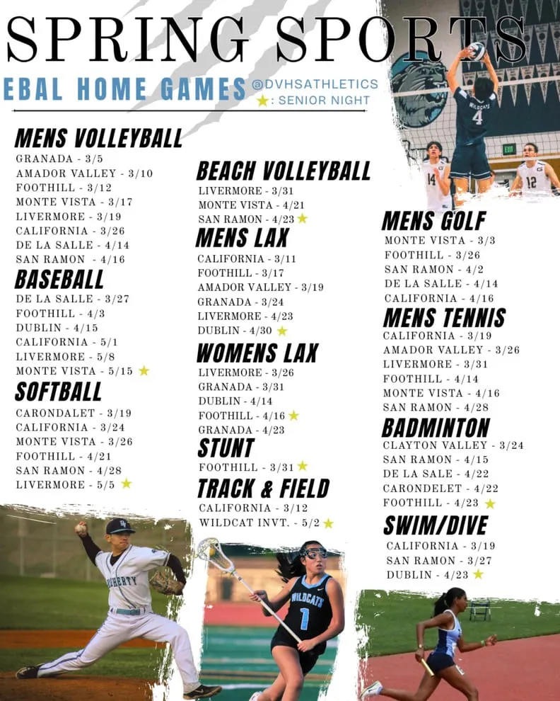 Graphics — frame 8 of 8