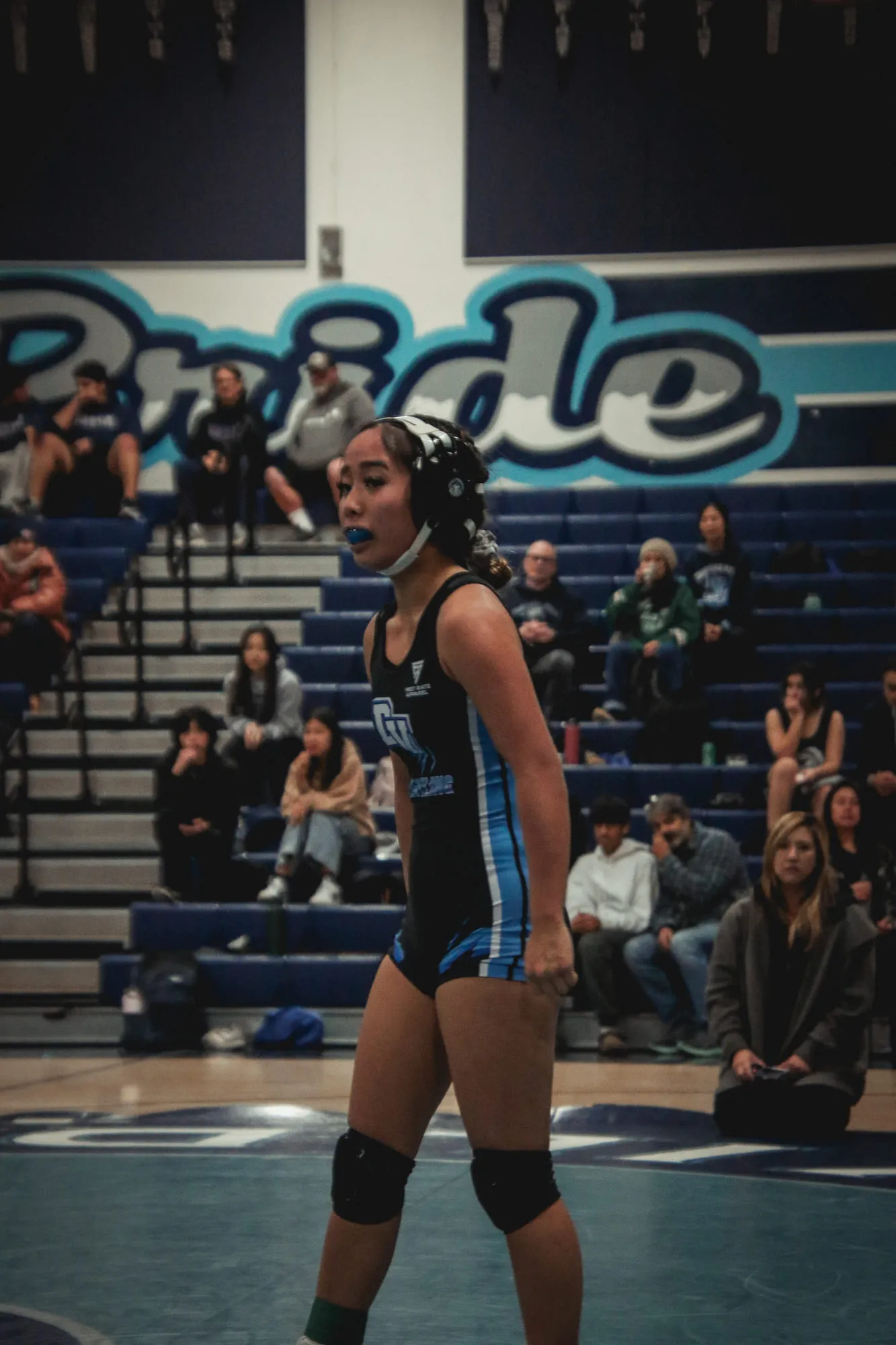 Wrestling — frame 73 of 235